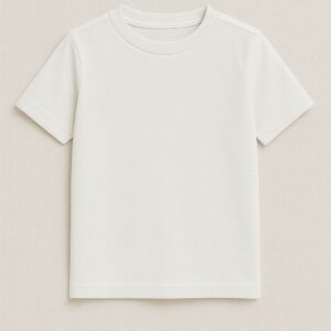 Men's shirt