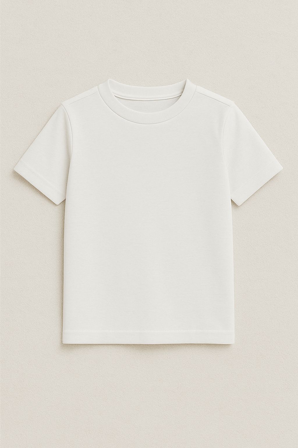Men’s shirt