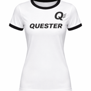 Women's Jersey