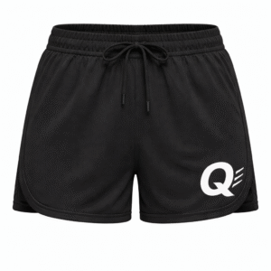 Women's Shorts