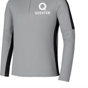 Another nice shirt