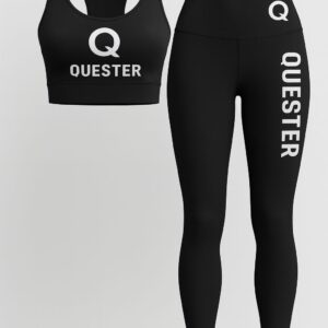 Track Suit