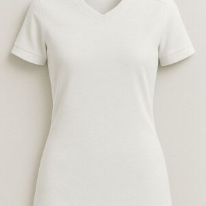 Female Shirt