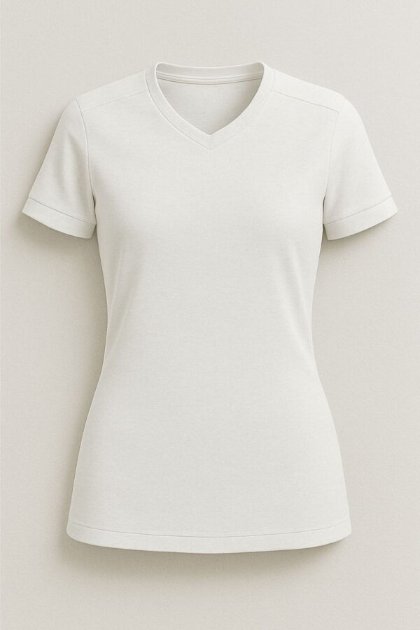 Female Shirt