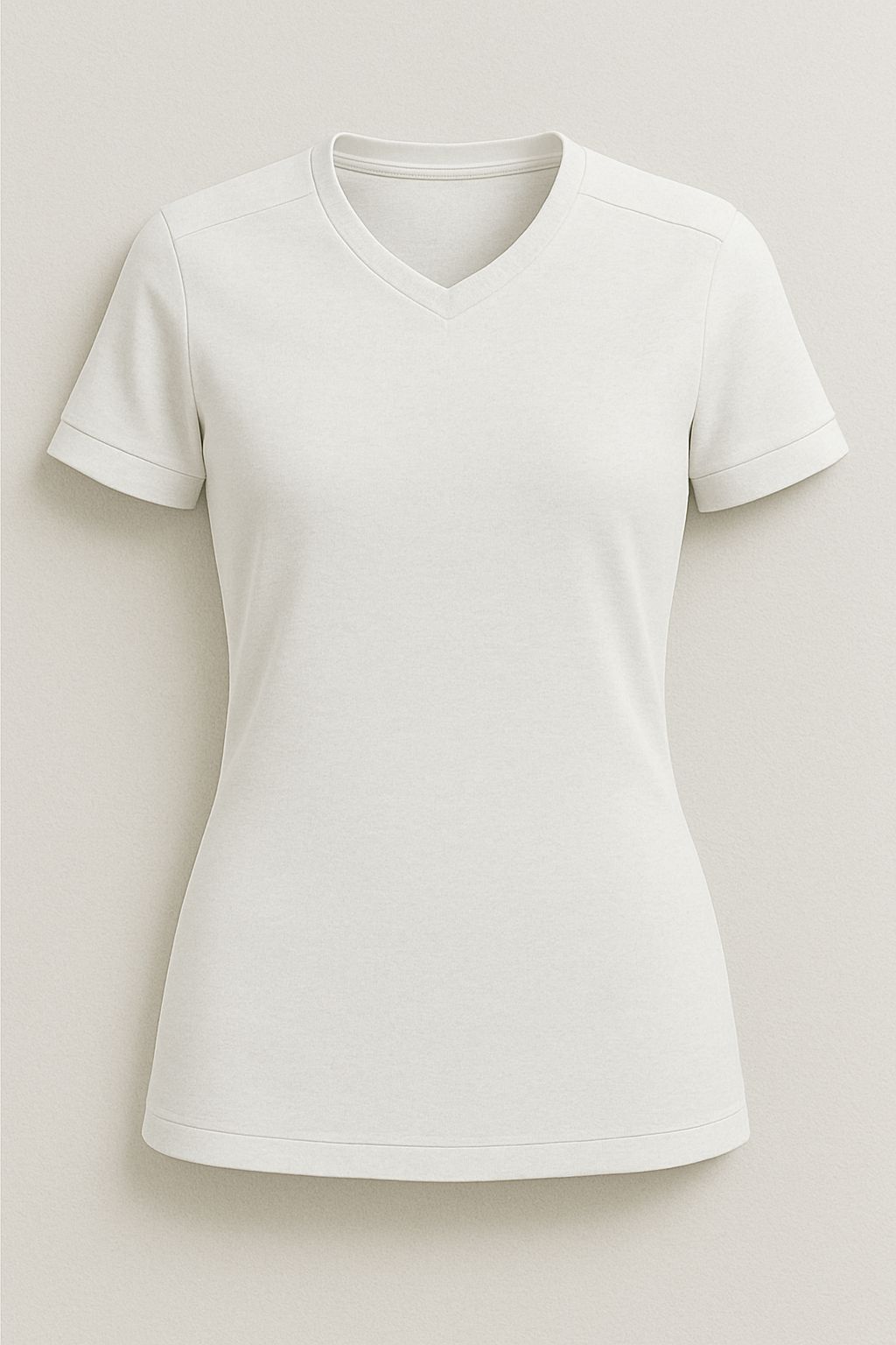 Female Shirt