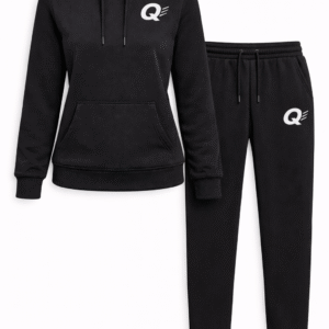 Women's Tracksuit