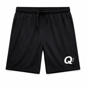 Men's Training Shorts
