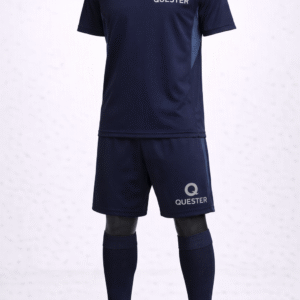Deep Navy Match Day Jersey