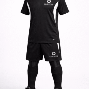 Kids Match Day Jersey