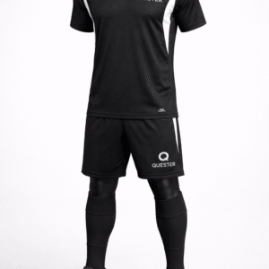 Adult Match Day Jersey