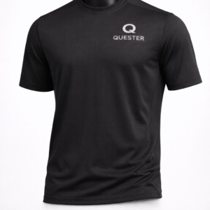 Performance Training T-shirt