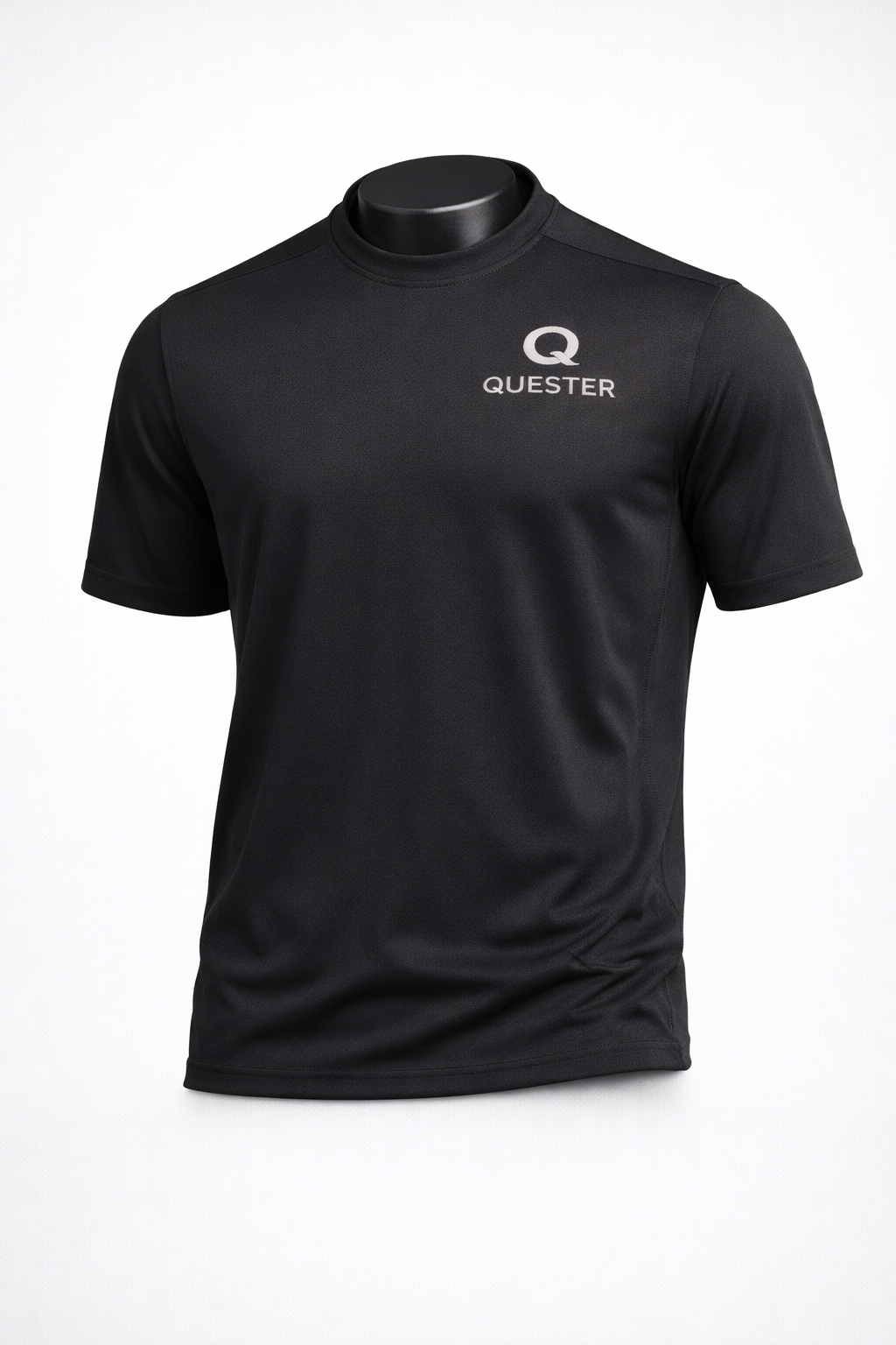 Performance Training T-shirt