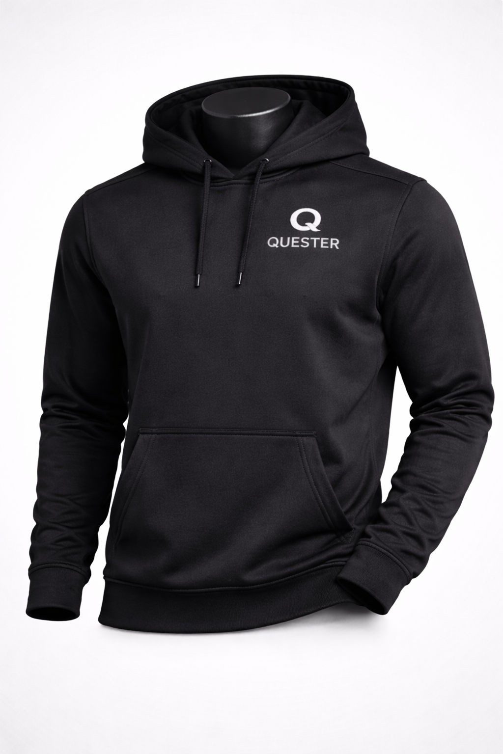 Training Hoodie