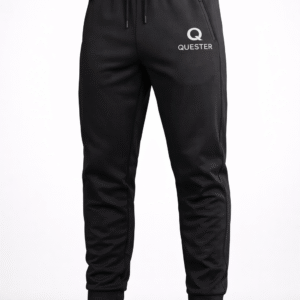 Training Tracksuit Bottoms